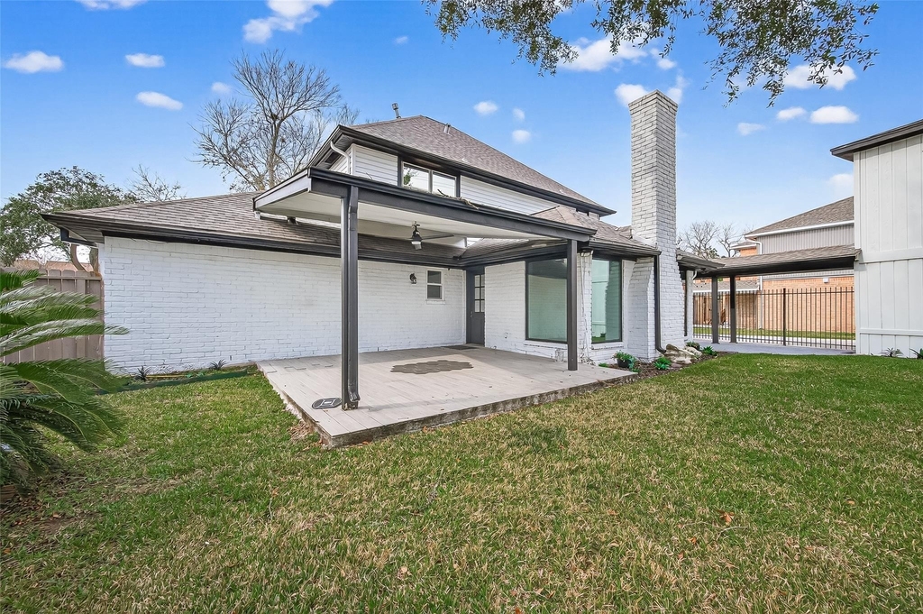 707 Montclair Boulevard - Photo 42