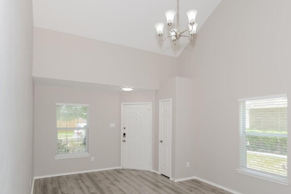 7318 Cypress Prairie Drive - Photo 2