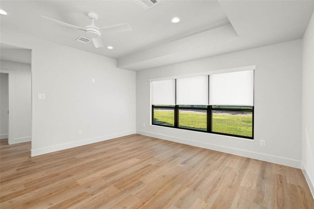 9606 Pine Lake Drive - Photo 16