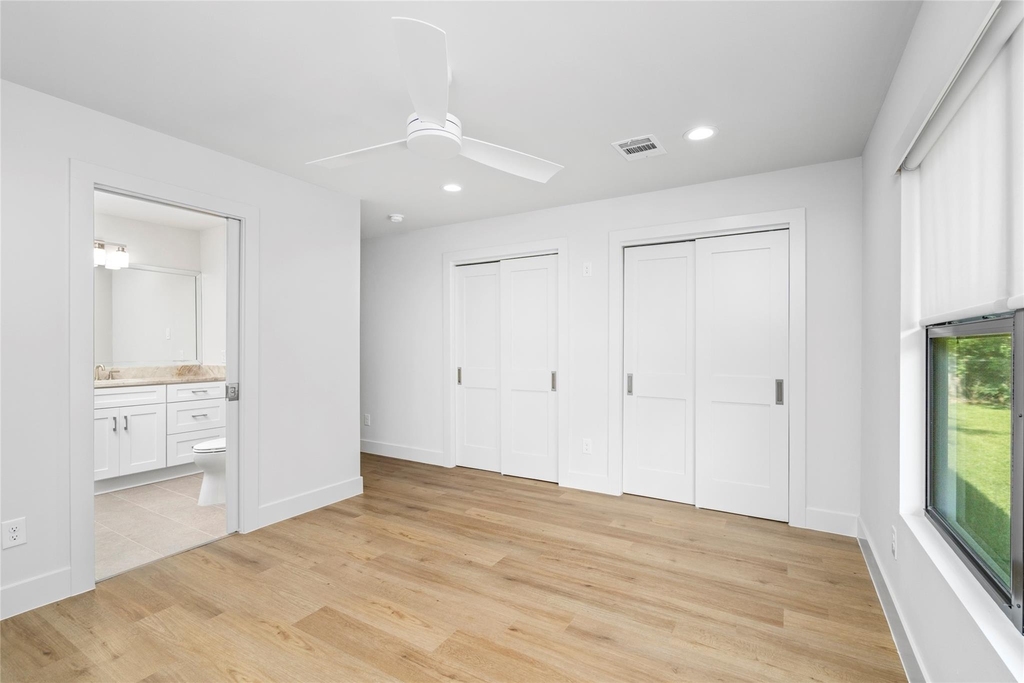 9606 Pine Lake Drive - Photo 24