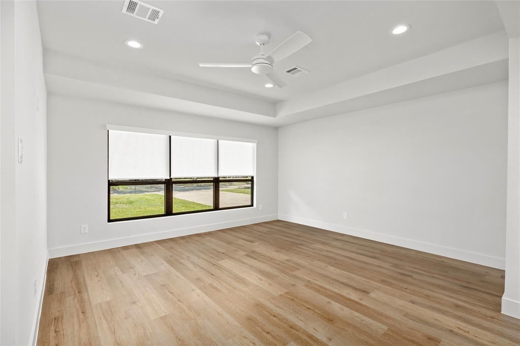 9606 Pine Lake Drive - Photo 14