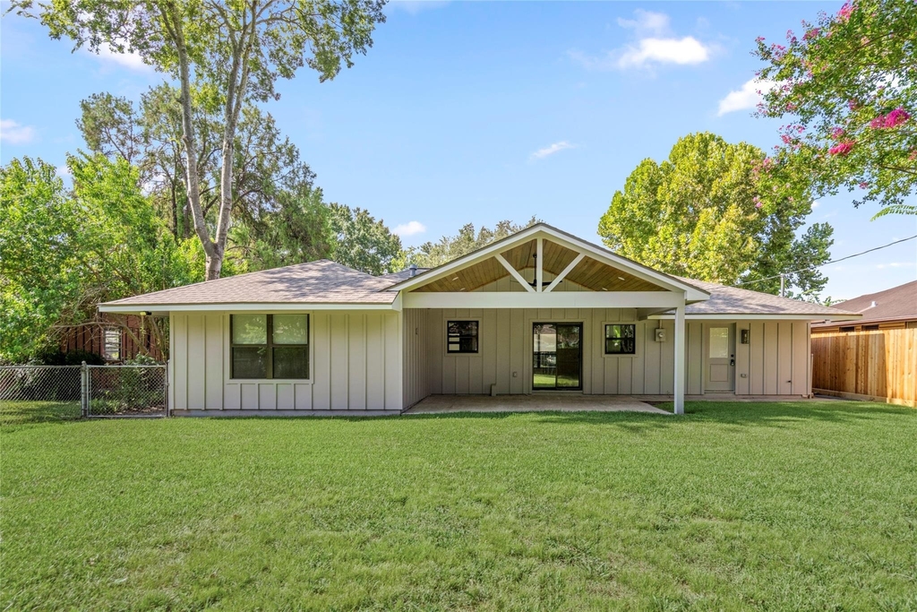 9606 Pine Lake Drive - Photo 28