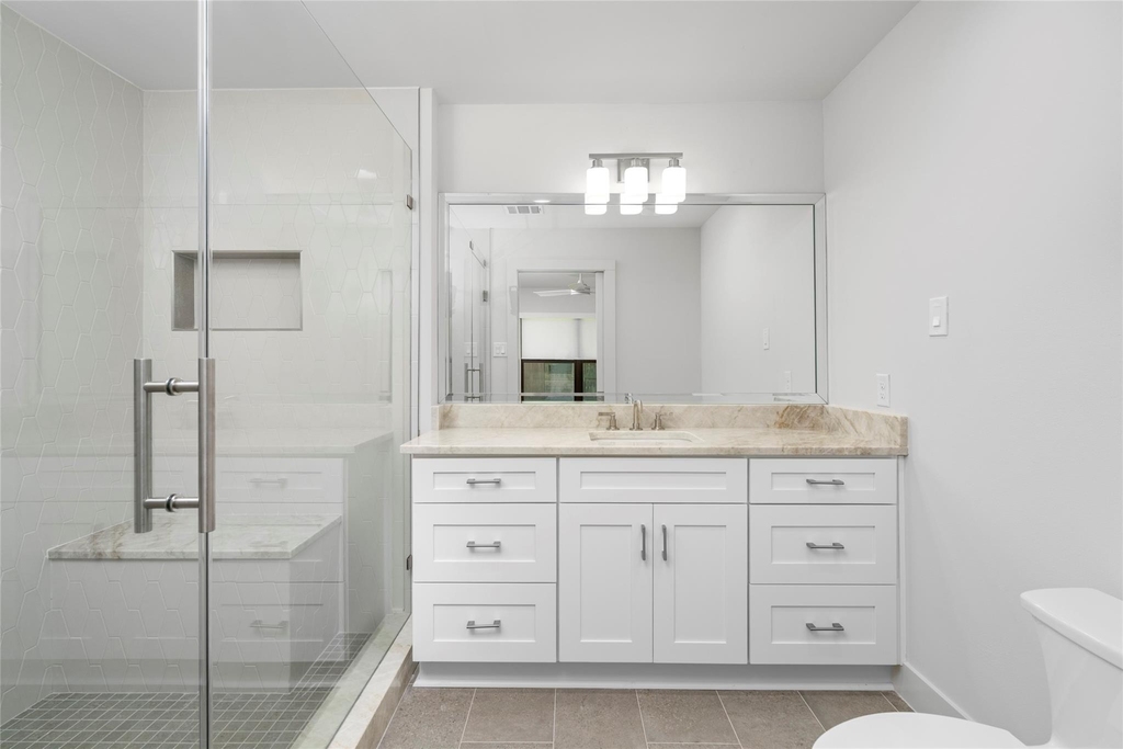 9606 Pine Lake Drive - Photo 25