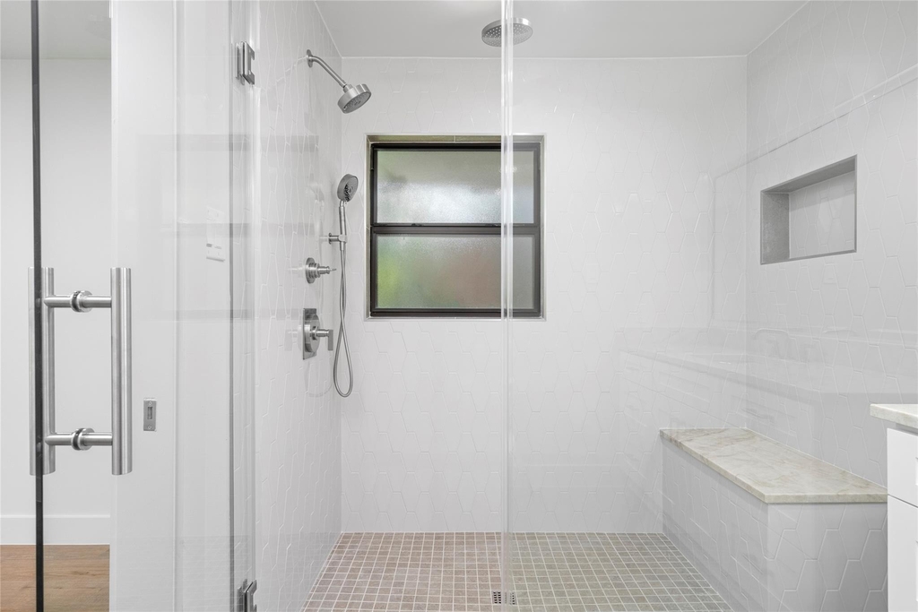 9606 Pine Lake Drive - Photo 26