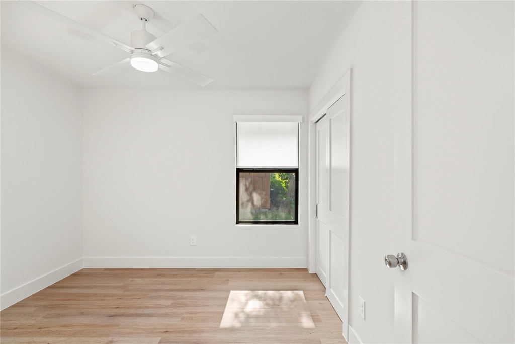 9606 Pine Lake Drive - Photo 21