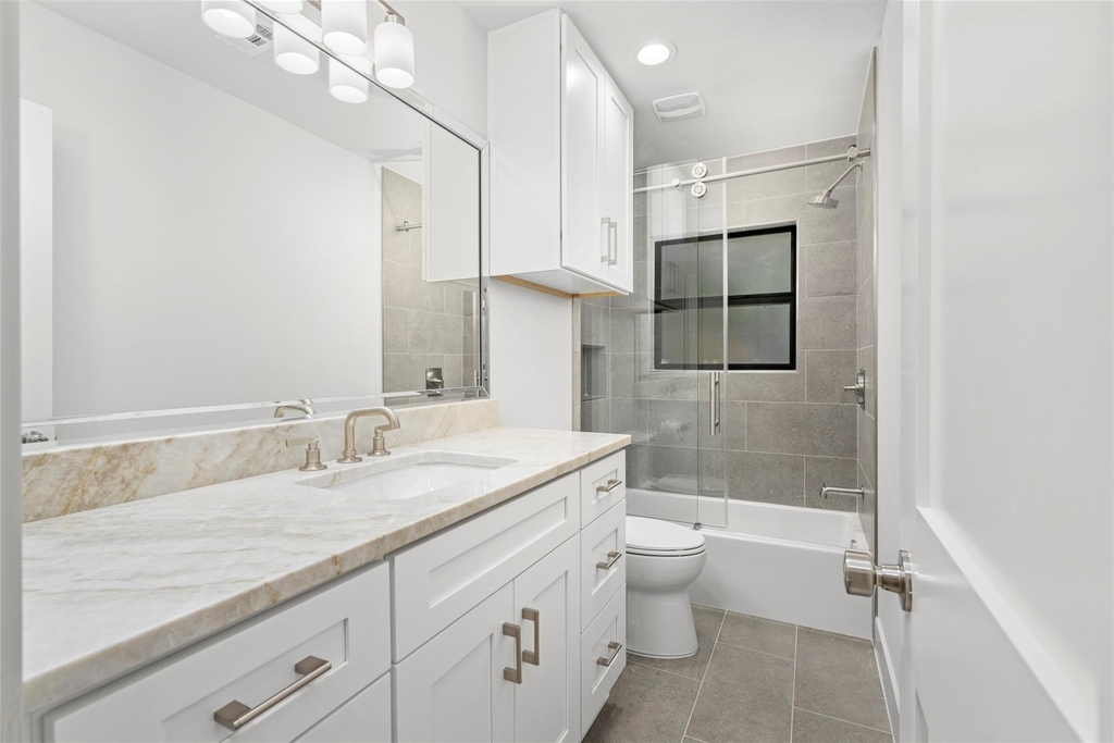 9606 Pine Lake Drive - Photo 22