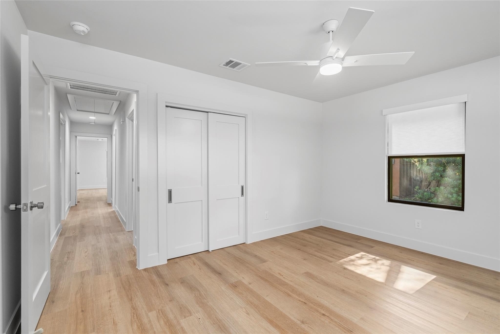 9606 Pine Lake Drive - Photo 20