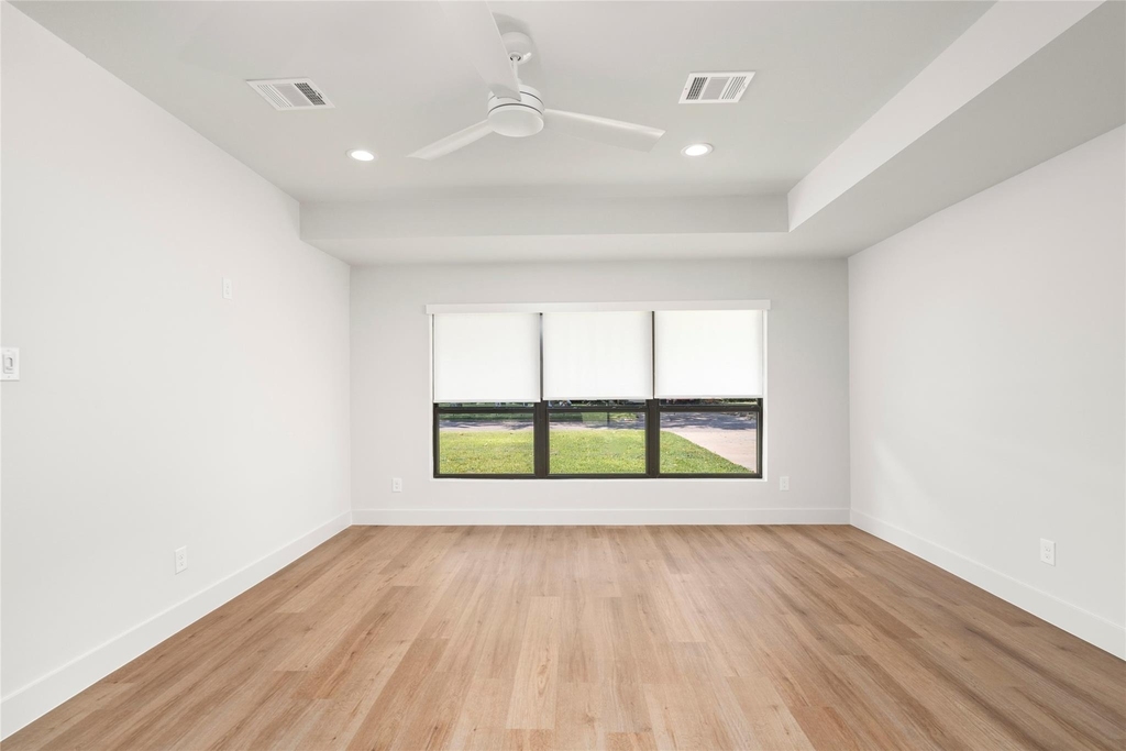 9606 Pine Lake Drive - Photo 15
