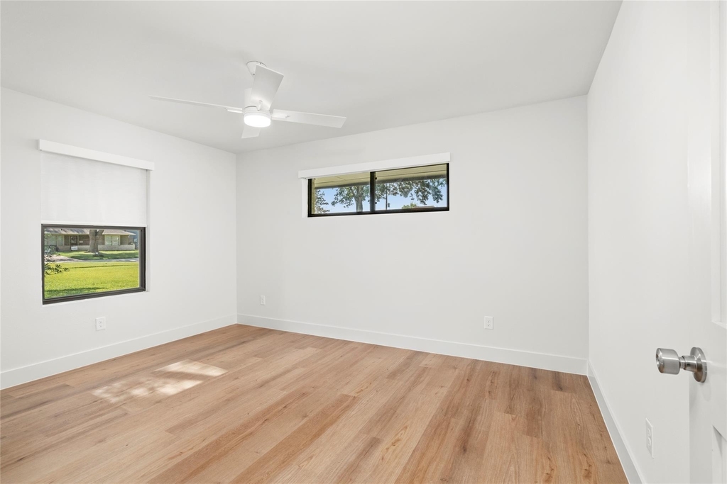 9606 Pine Lake Drive - Photo 19