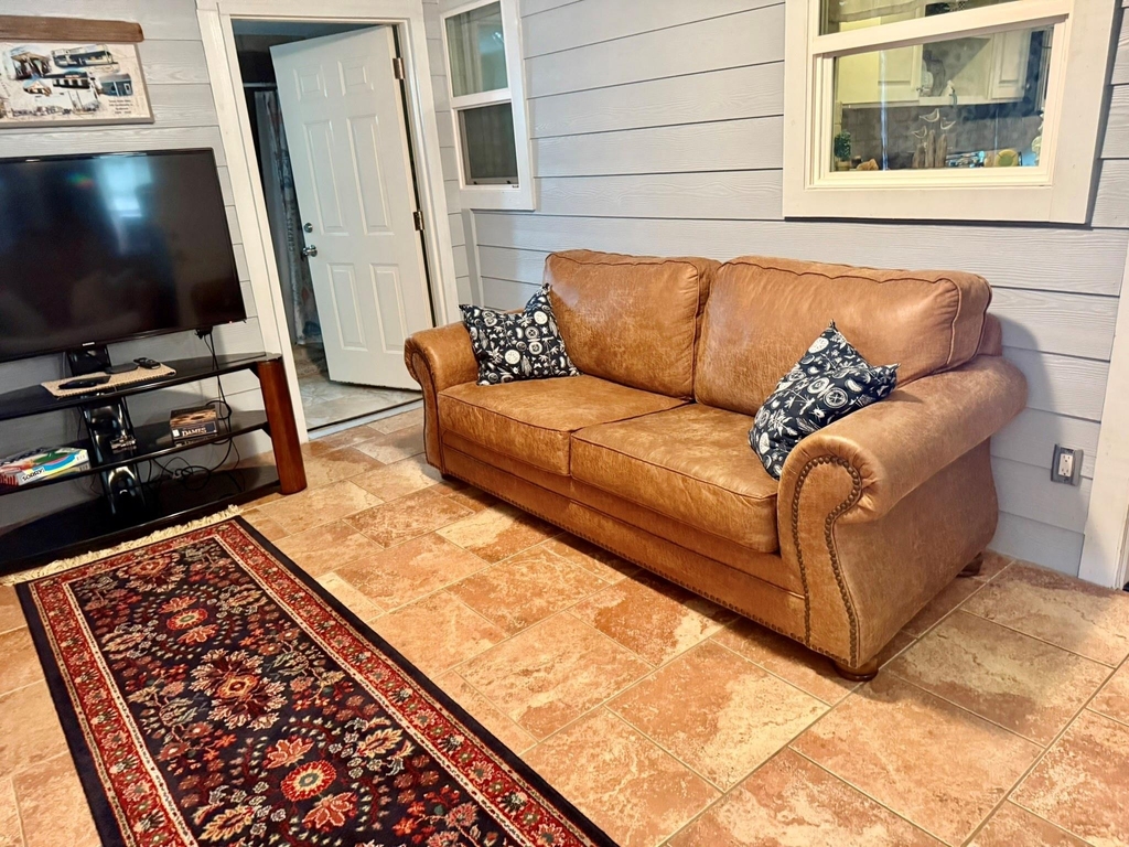 5015 Charles Street - Photo 17