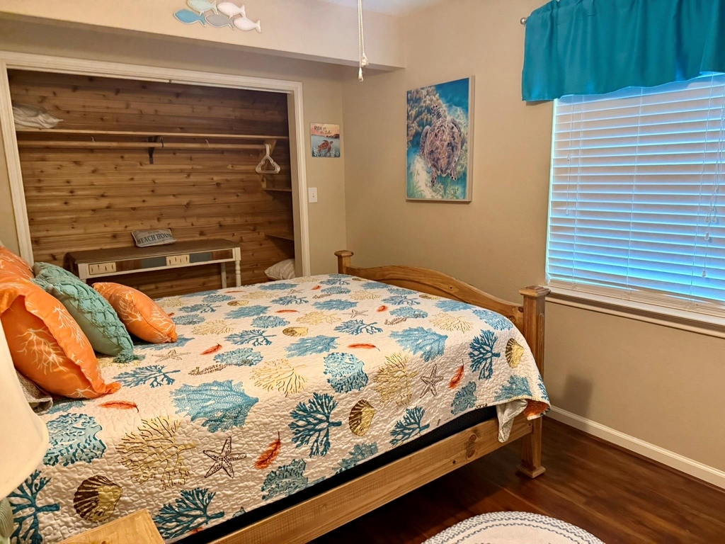 5015 Charles Street - Photo 13