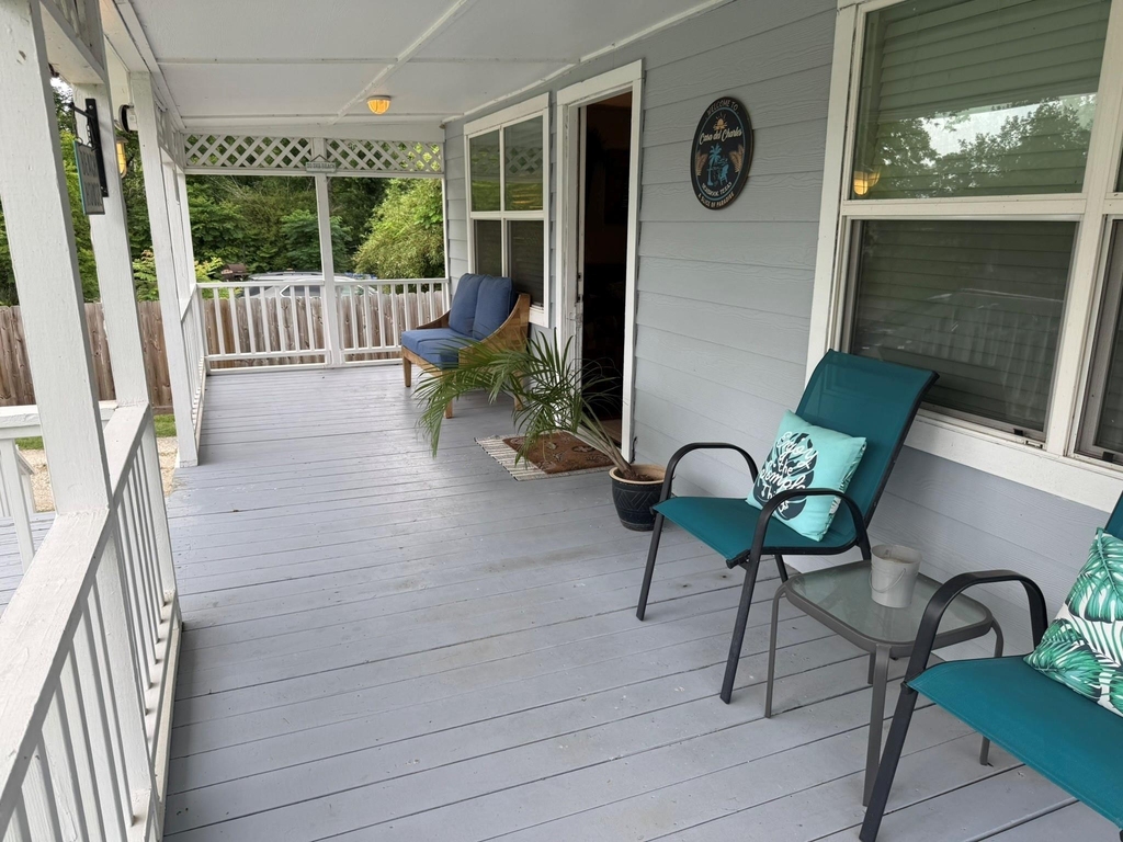 5015 Charles Street - Photo 3