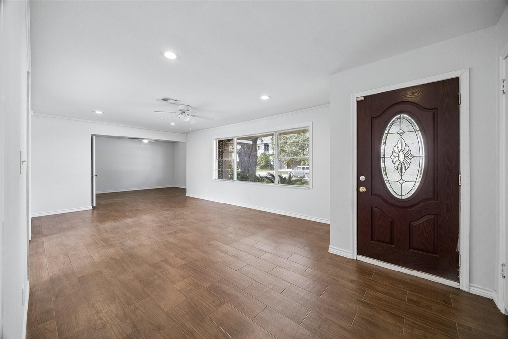4901 Valerie Street - Photo 1