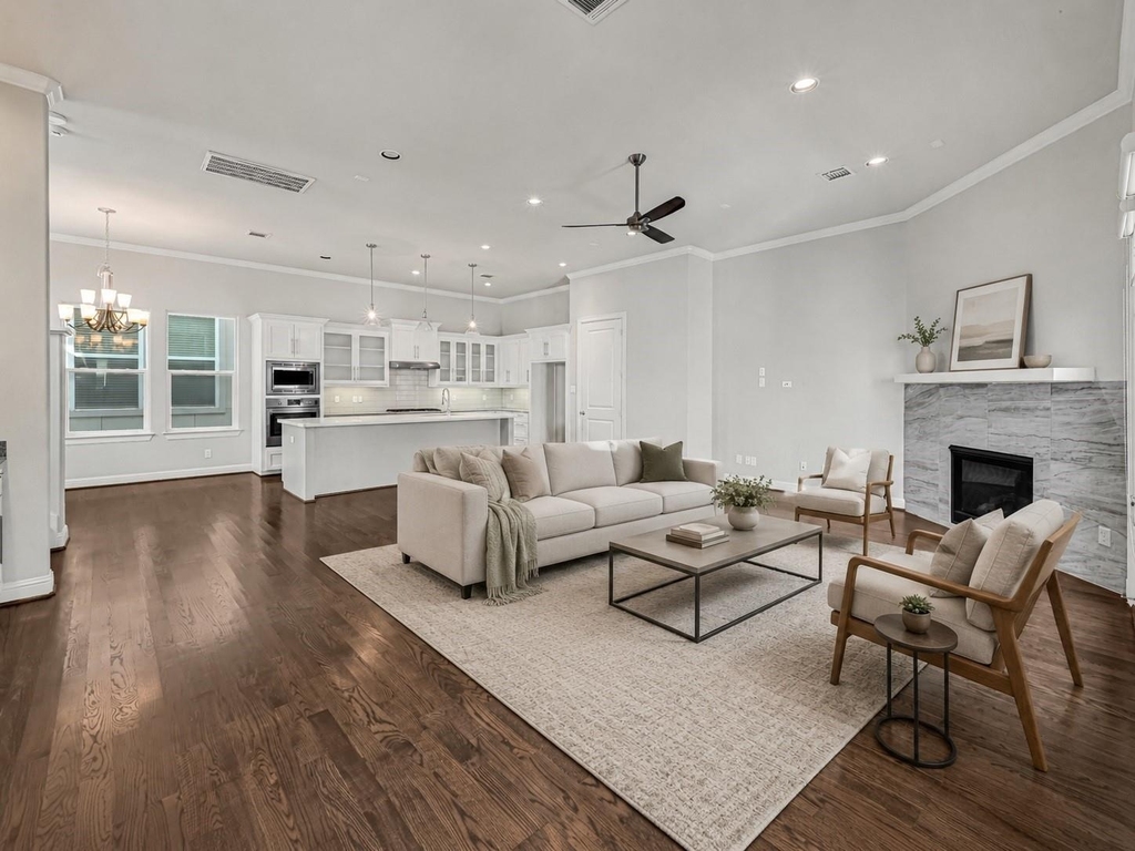 5514 Petty Street - Photo 7
