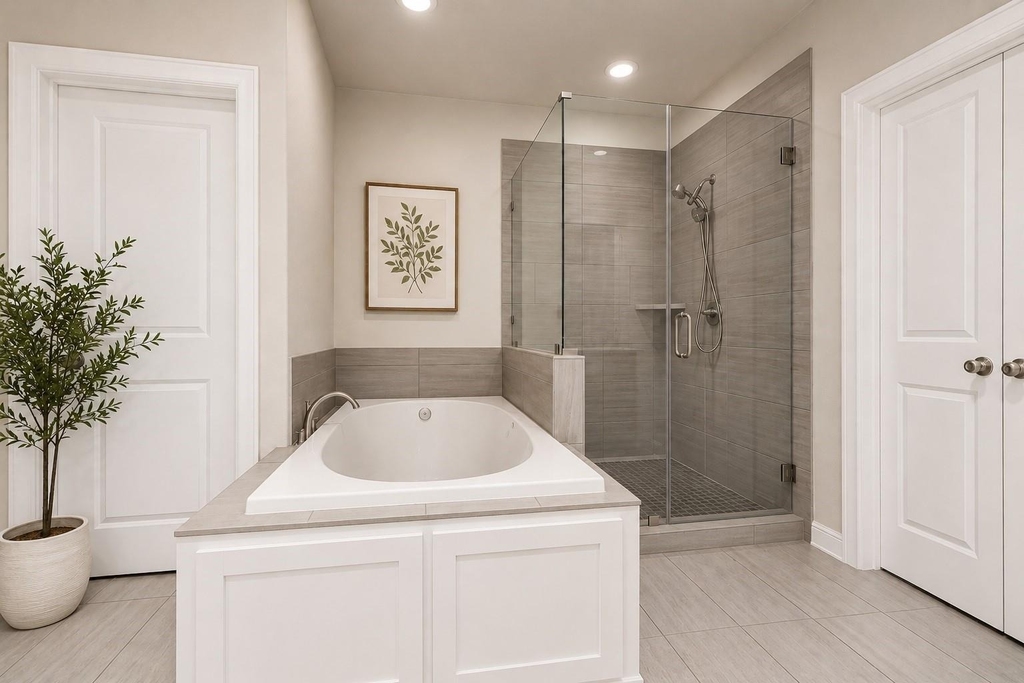 5514 Petty Street - Photo 25