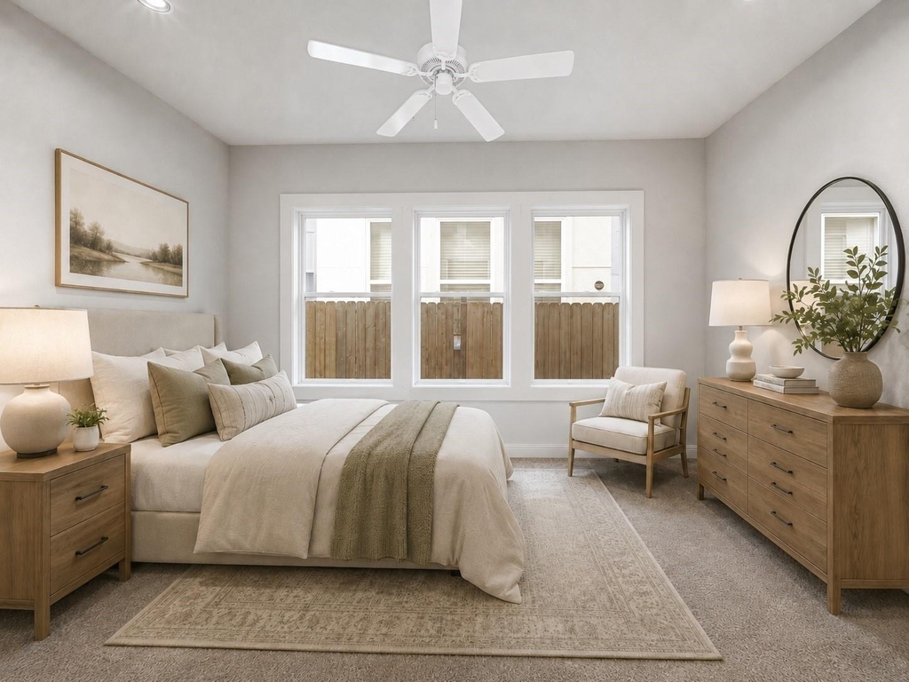 5514 Petty Street - Photo 5