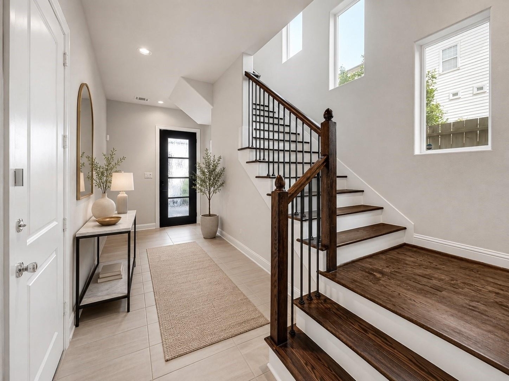 5514 Petty Street - Photo 3