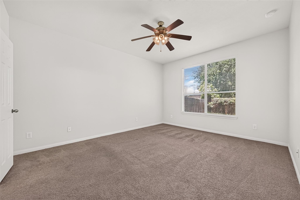 16618 Pademelon Drive - Photo 22