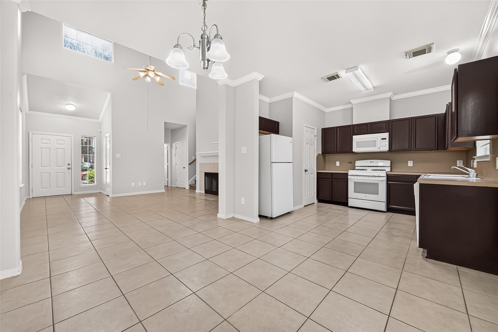 16618 Pademelon Drive - Photo 16
