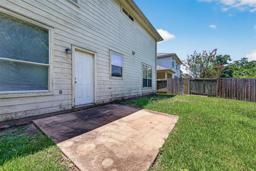16618 Pademelon Drive - Photo 48
