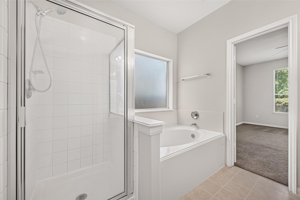 16618 Pademelon Drive - Photo 28