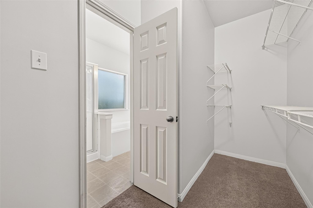 16618 Pademelon Drive - Photo 30