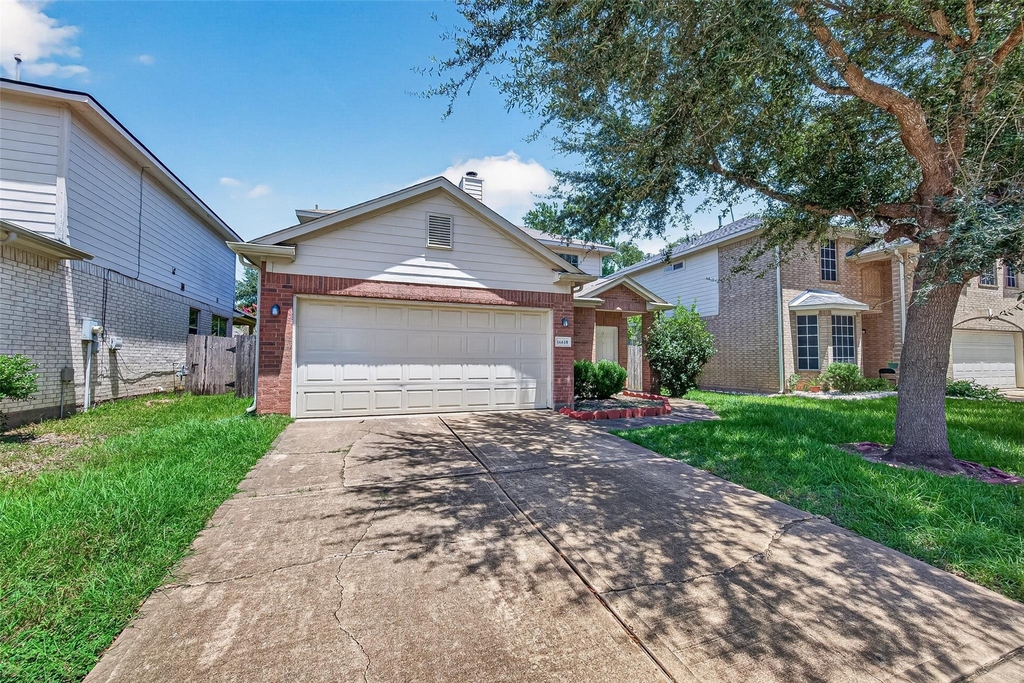 16618 Pademelon Drive - Photo 1