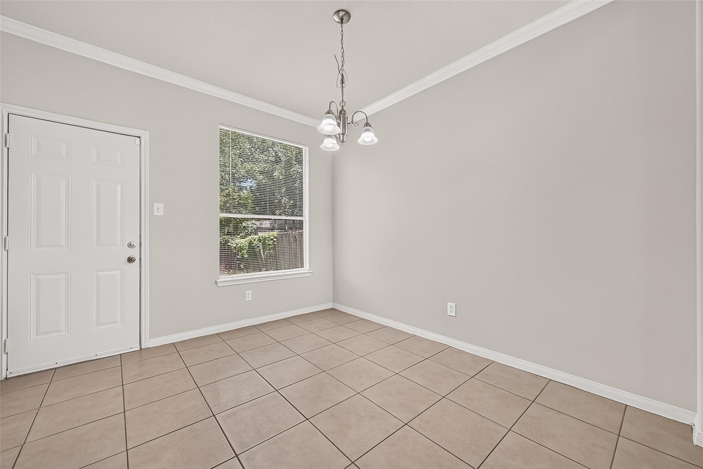 16618 Pademelon Drive - Photo 14