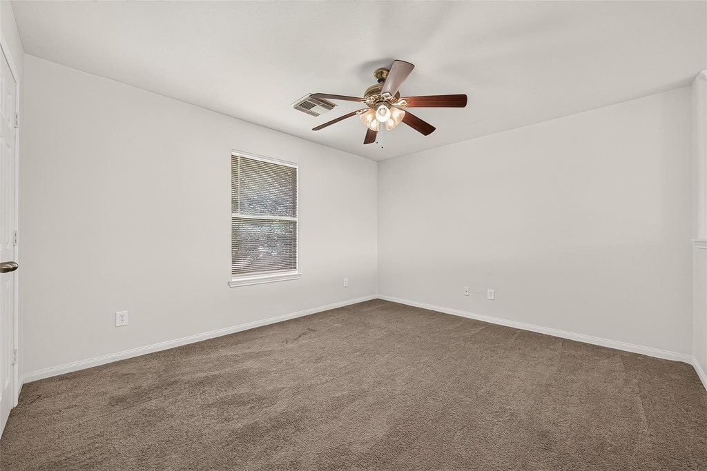 16618 Pademelon Drive - Photo 40