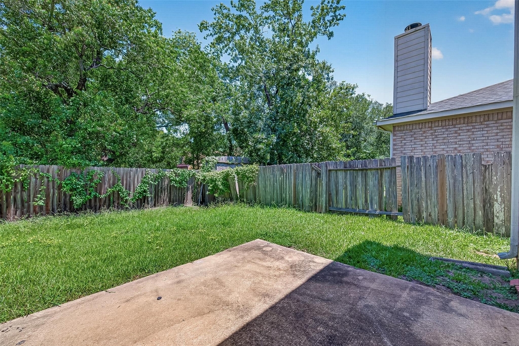 16618 Pademelon Drive - Photo 44