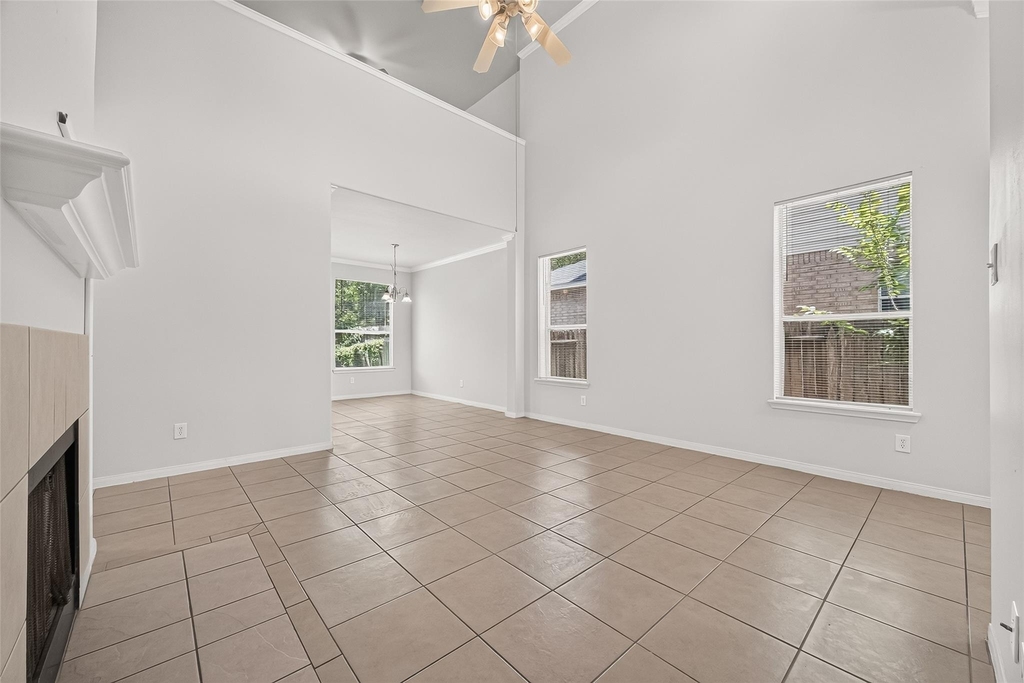 16618 Pademelon Drive - Photo 9