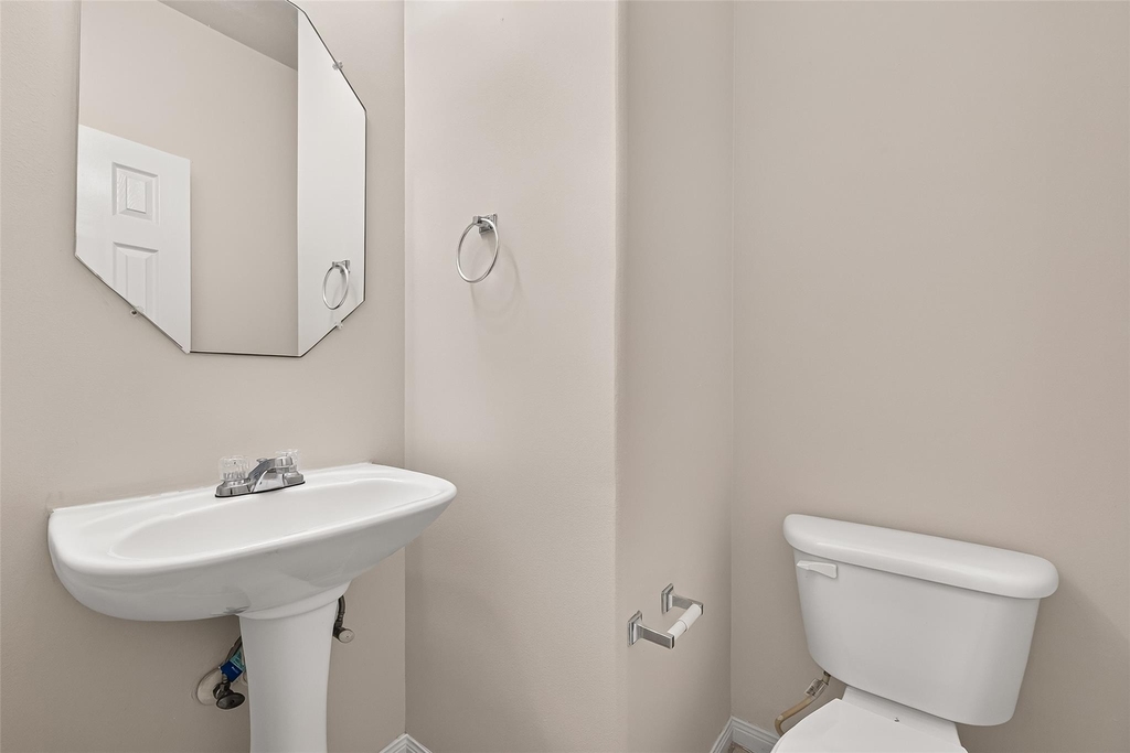 16618 Pademelon Drive - Photo 33