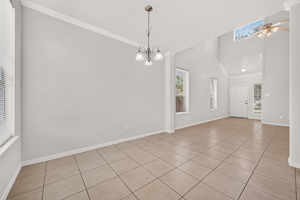 16618 Pademelon Drive - Photo 15