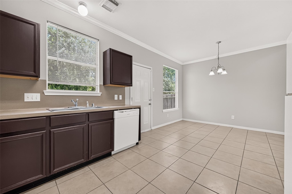 16618 Pademelon Drive - Photo 21