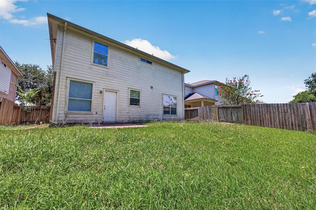 16618 Pademelon Drive - Photo 47