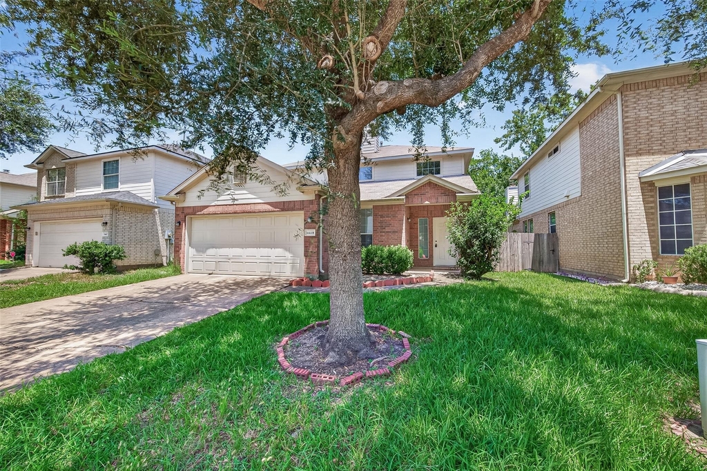 16618 Pademelon Drive - Photo 4