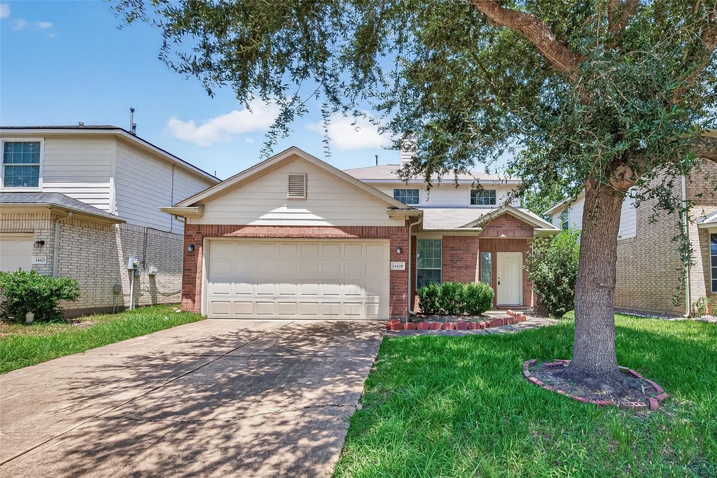16618 Pademelon Drive - Photo 3