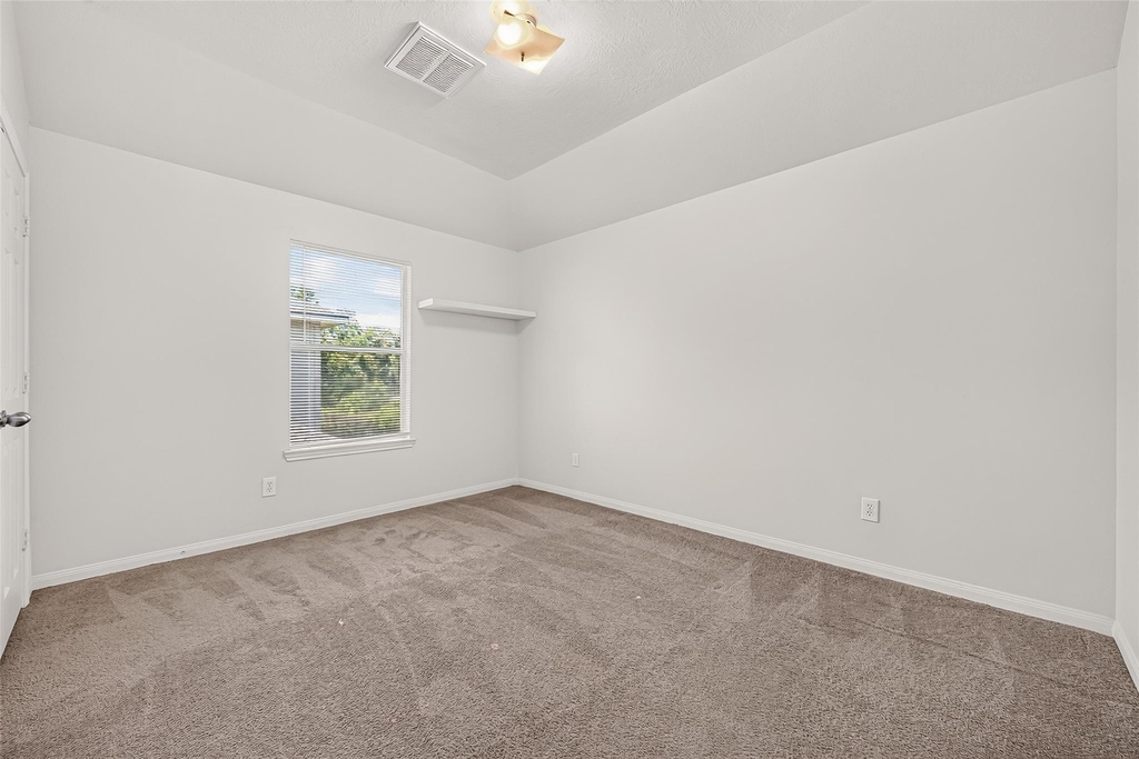 16618 Pademelon Drive - Photo 36