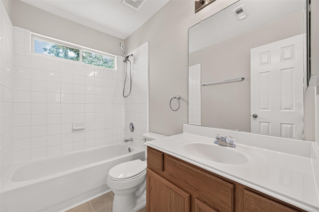 16618 Pademelon Drive - Photo 38