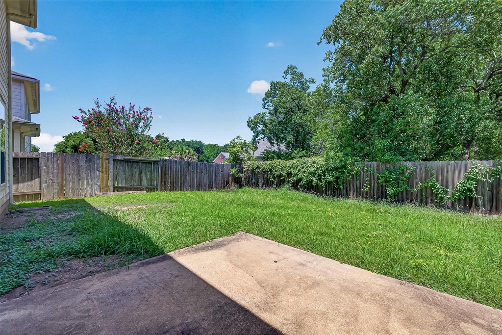 16618 Pademelon Drive - Photo 45