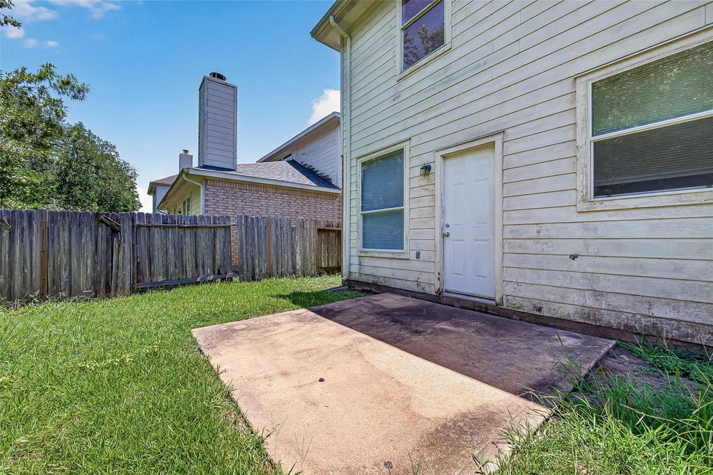 16618 Pademelon Drive - Photo 49