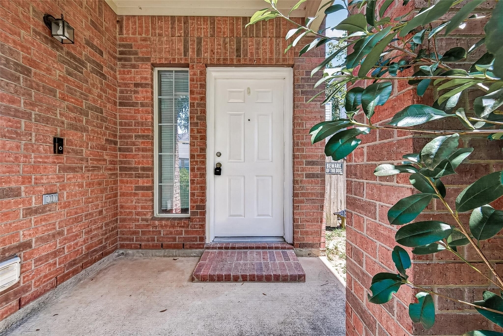16618 Pademelon Drive - Photo 6