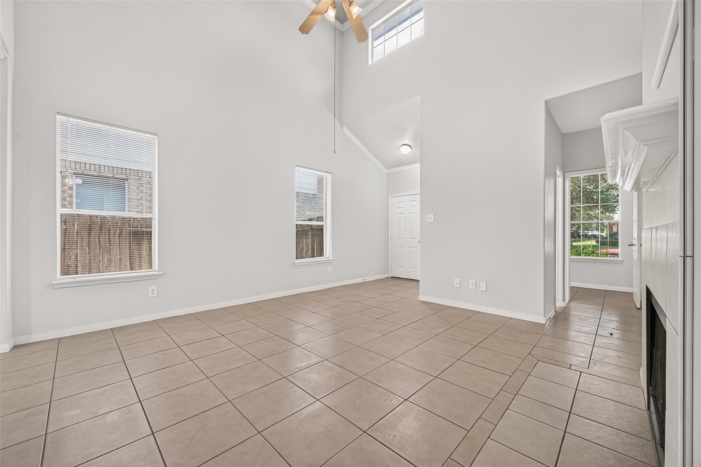 16618 Pademelon Drive - Photo 10