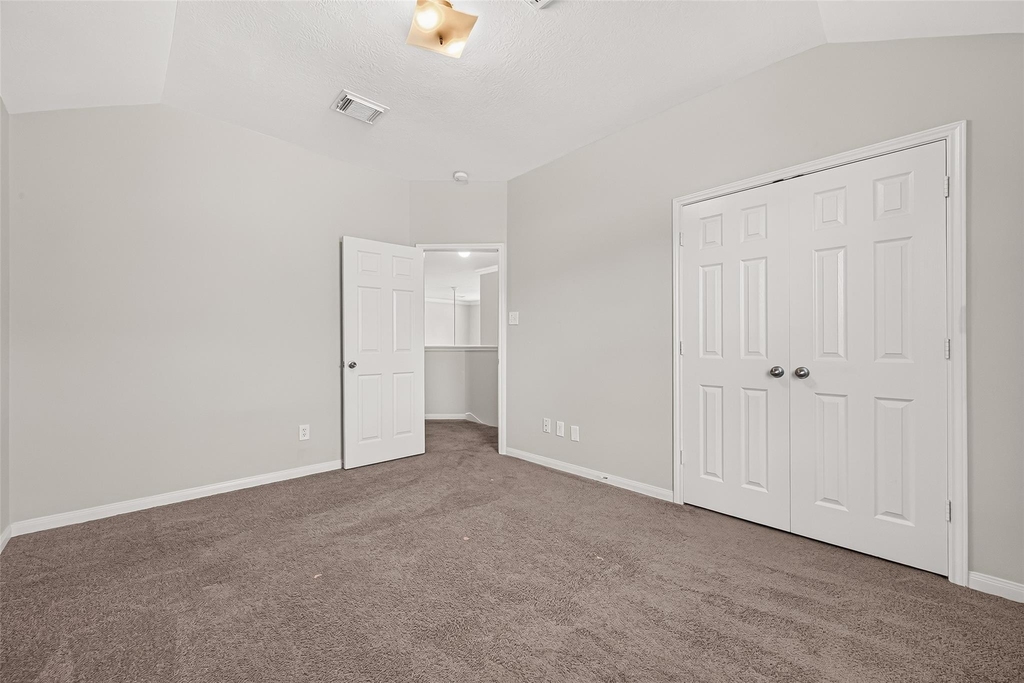 16618 Pademelon Drive - Photo 37