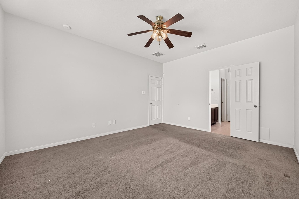 16618 Pademelon Drive - Photo 24