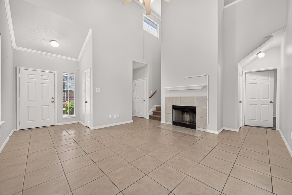 16618 Pademelon Drive - Photo 12