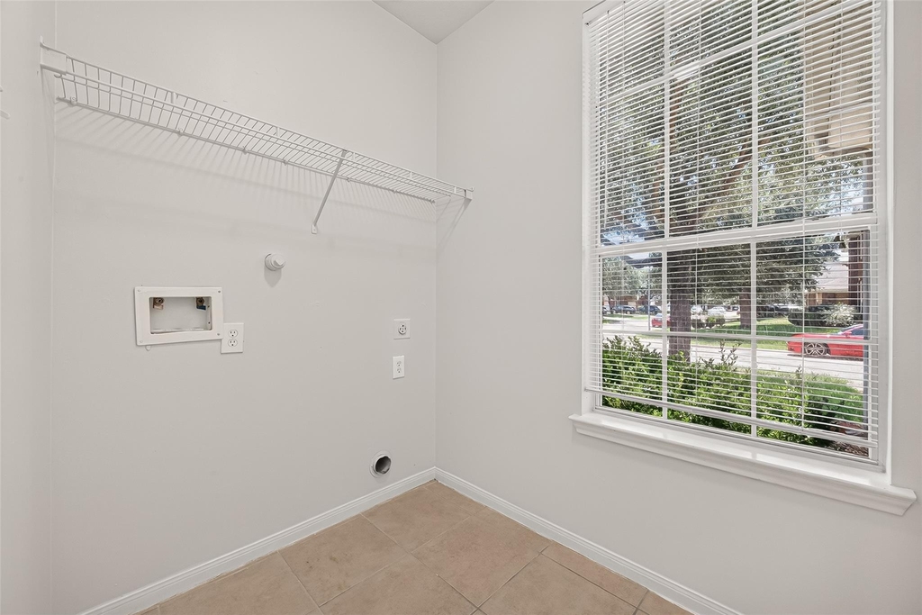 16618 Pademelon Drive - Photo 32