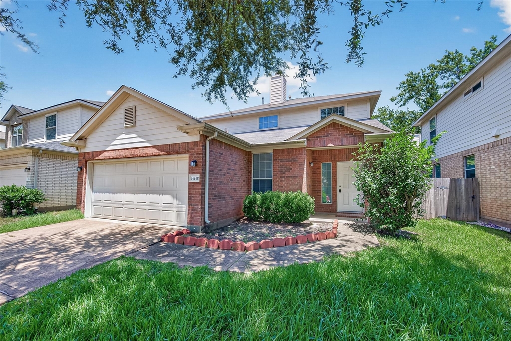 16618 Pademelon Drive - Photo 5