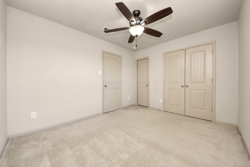 3223 Aegean Drive - Photo 27