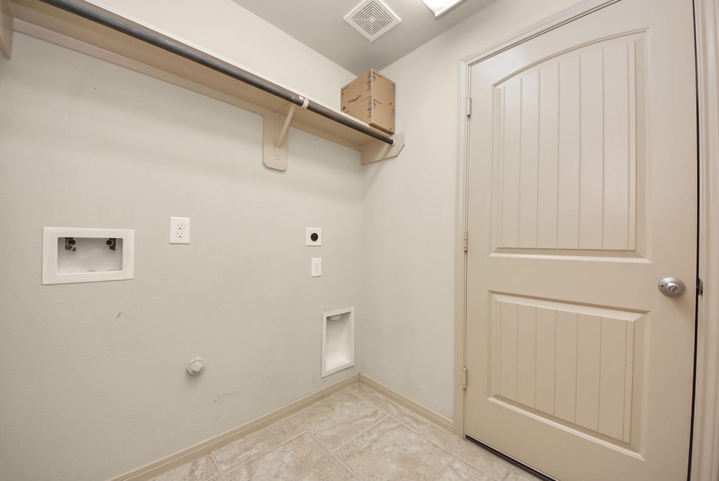 3223 Aegean Drive - Photo 28